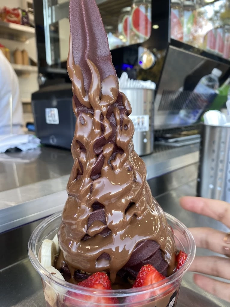 Acai Underworld photo 6