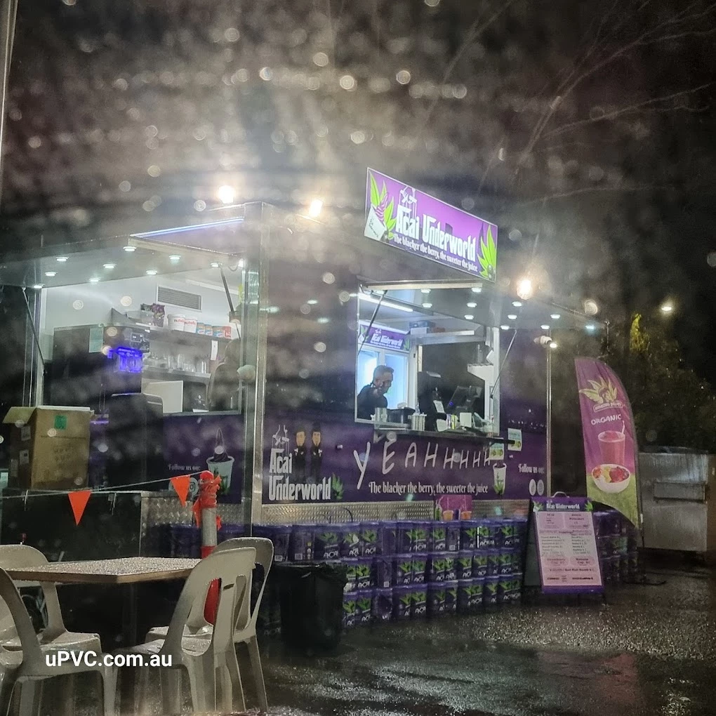 Acai Underworld photo 4